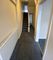 Thumbnail Terraced house to rent in Machen Place, Cardiff