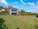 Thumbnail Bungalow for sale in Toward, Dunoon, Argyll And Bute