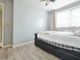 Thumbnail Terraced house for sale in Helperby Road, London