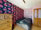 Thumbnail Terraced house for sale in St. Francis Close, Deal