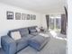 Thumbnail Semi-detached house for sale in Blake Road, Bicester