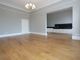 Thumbnail Flat to rent in Lynedoch Street, Glasgow