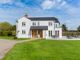 Thumbnail Detached house for sale in Hillborough Lane, Alcester, Warwickshire