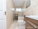 Thumbnail Maisonette for sale in Chingford Avenue, Chingford, London