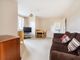 Thumbnail Flat for sale in Chipping Norton, Oxfordshire