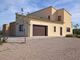 Thumbnail Detached house for sale in Pina, Algaida, Mallorca