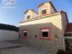 Thumbnail Detached house for sale in Barrocalvo, Carvalhal, Bombarral