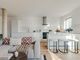 Thumbnail Flat for sale in The Sidings, East Churchfield Road, Acton, London