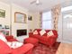 Thumbnail Terraced house for sale in Farleigh Lane, Maidstone, Kent