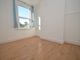 Thumbnail Semi-detached house to rent in Bellenden Rd, Peckham, London