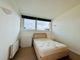 Thumbnail Flat to rent in Argyll Road, Royal Arsenal, Woolwich, London