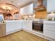 Thumbnail End terrace house for sale in Weald Gardens, Edenbridge, Kent