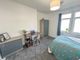 Thumbnail Flat to rent in Marlborough Road, Plymouth