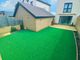 Thumbnail Detached house for sale in Crop Leaze, Stoke Gifford, Bristol