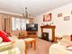 Thumbnail Detached house for sale in Mark Avenue, Ramsgate, Kent