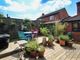 Thumbnail Link-detached house for sale in Oakview Close, Cheshunt, Waltham Cross