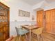 Thumbnail Terraced house for sale in Normans Bay, Pevensey