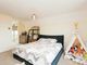 Thumbnail Detached house for sale in Illett Way, Faygate, Horsham