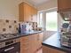 Thumbnail End terrace house to rent in The Hawthorns, Ewell