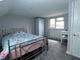 Thumbnail Terraced house for sale in Riversdale Road, Collier Row