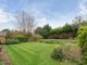 Thumbnail Bungalow for sale in Orchard Close, Maidenhead