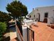 Thumbnail Villa for sale in Urb Monte De Los Almendros, Salobreña, Granada, Andalusia, Spain