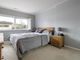 Thumbnail Link-detached house for sale in Porters Close, Buntingford