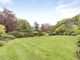 Thumbnail Detached house to rent in The Ridgeway, Cuffley, Hertfordshire