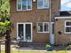 Thumbnail Detached house for sale in Leacrest Road, Coventry