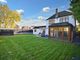 Thumbnail Detached house for sale in Great Nelmes Chase, Emerson Park, Hornchurch