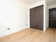 Thumbnail Flat to rent in Park Quadrant, Glasgow