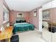 Thumbnail Property for sale in Courtfield Drive, Maidenhead