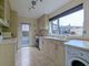 Thumbnail Semi-detached house for sale in Haven Rise, Billericay