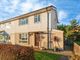 Thumbnail Semi-detached house for sale in Watts Dyke, Wrexham