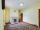 Thumbnail Terraced house for sale in Frizington Road, Frizington