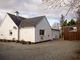 Thumbnail Detached house for sale in 1 Eyre, Isle Of Skye