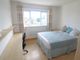 Thumbnail Flat for sale in Ickleford Road, Hitchin
