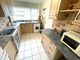 Thumbnail Terraced house for sale in Tangmere Crescent, Hornchurch