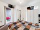 Thumbnail Terraced house for sale in Minter Road, Barking, Essex