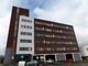 Thumbnail Flat to rent in The Spectrum, Dunlop Road, Ipswich, Suffolk