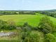 Thumbnail Land for sale in Oakford, Nr Aberaeron, Ceredigion