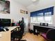 Thumbnail Semi-detached house for sale in Station Road, Balsall Common, Coventry