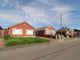 Thumbnail Bungalow for sale in Nelson Avenue, Minster On Sea, Sheerness, Kent