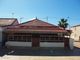 Thumbnail Town house for sale in Los Nietos, 30383 Los Nietos, Murcia, Spain