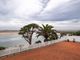 Thumbnail Detached house for sale in 36 De Mist Circle, Bluewater Bay, Port Elizabeth (Gqeberha), Eastern Cape, South Africa