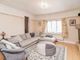 Thumbnail Detached house for sale in Colemans Avenue, Westcliff-On-Sea, Essex