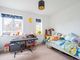 Thumbnail Flat for sale in Diamond Jubilee Way, Carshalton