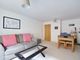 Thumbnail Flat for sale in Plantation Close, London