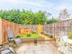 Thumbnail End terrace house to rent in Summerleys, Edlesborough, Dunstable