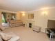 Thumbnail Detached house for sale in Heathfields, Downend, Bristol